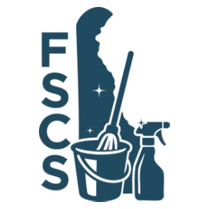 First State Cleaning Service LLC - logo